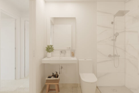 Adagio Ayre Estates (14)