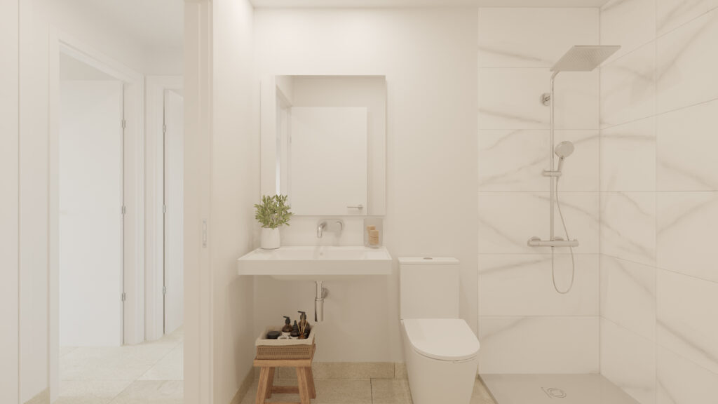 Adagio Ayre Estates (14)