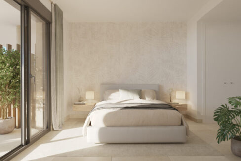 Adagio Ayre Estates (15)