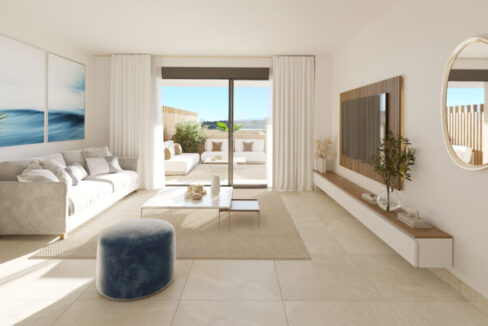 Adagio Ayre Estates (17)