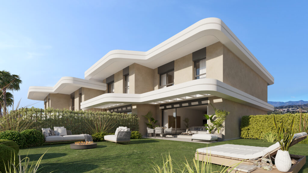 Adagio Ayre Estates (4)