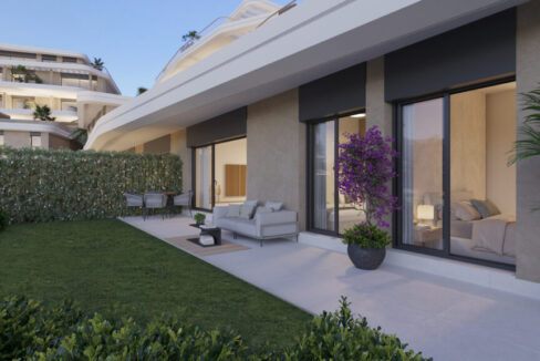 Adagio Ayre Estates (5)