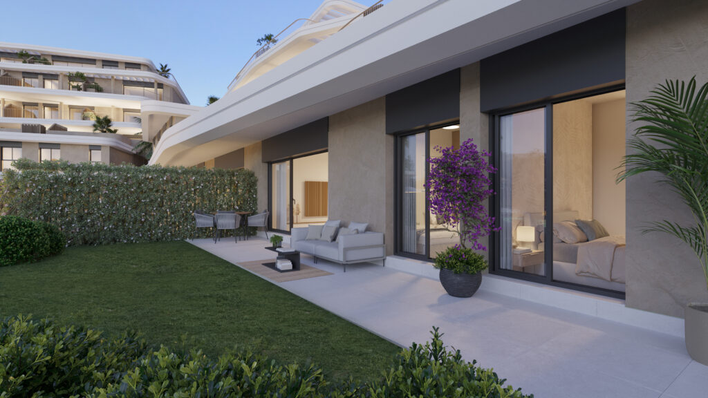 Adagio Ayre Estates (5)