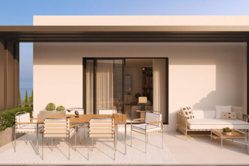 PROA Castle of Lagos AYRE Estates (10)