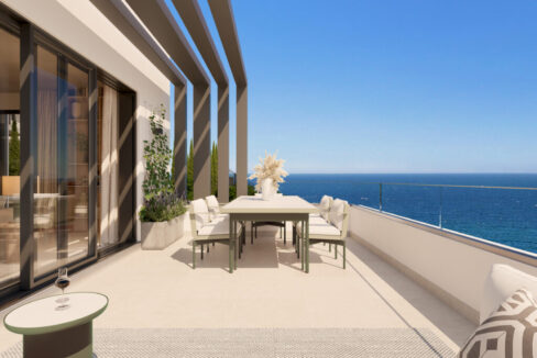 PROA Castle of Lagos AYRE Estates (11)