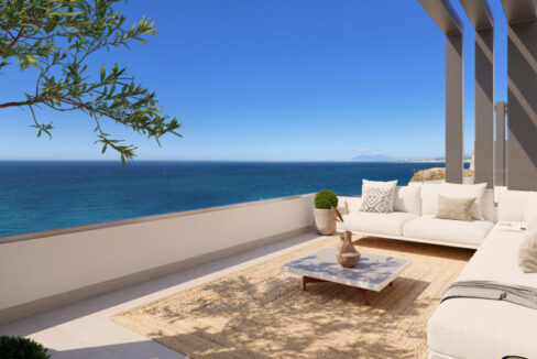 PROA Castle of Lagos AYRE Estates (12)