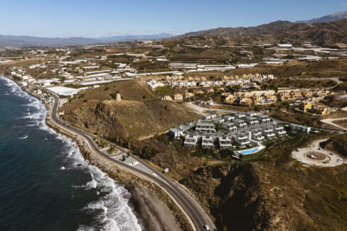 PROA Lagos Castle AYRE Estates (13)