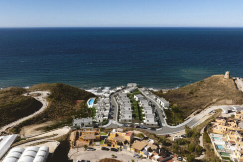 PROA Castle of Lagos AYRE Estates (14)