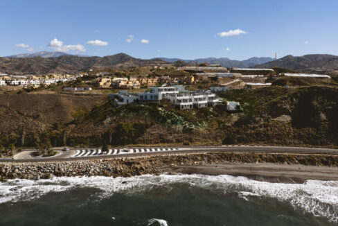 PROA Lagos Castle AYRE Estates (15)