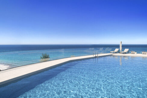 PROA Lagos Castle AYRE Estates (16)