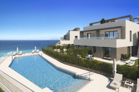 PROA Lagos Castle AYRE Estates (17)