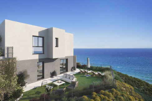 PROA Castle of Lagos AYRE Estates (18)