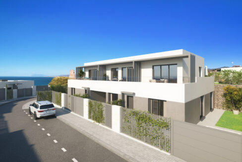 PROA Lagos Castle AYRE Estates (19)