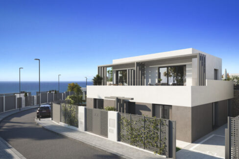 PROA Castle of Lagos AYRE Estates (20)