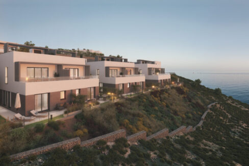 PROA Lagos Castle AYRE Estates (22)