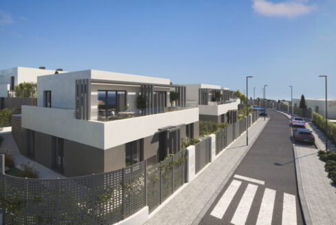 PROA Lagos Castle AYRE Estates (23)