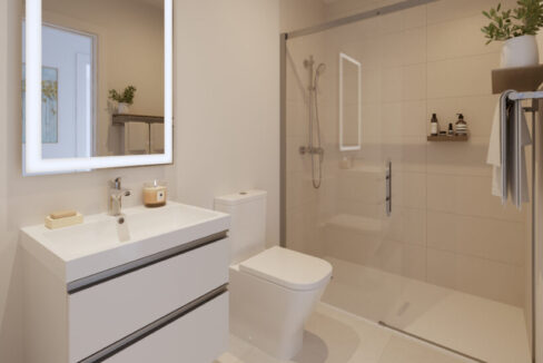 PROA Castle of Lagos AYRE Estates (3)