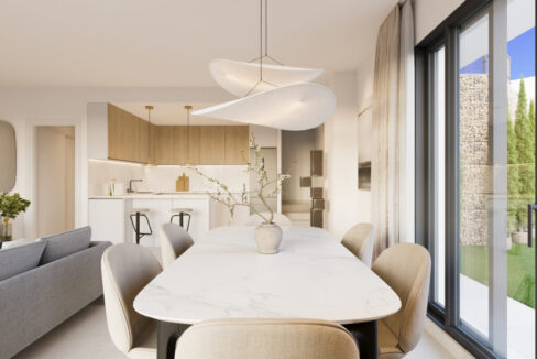 PROA Castle of Lagos AYRE Estates (5)