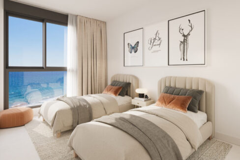 PROA Castle of Lagos AYRE Estates (6)