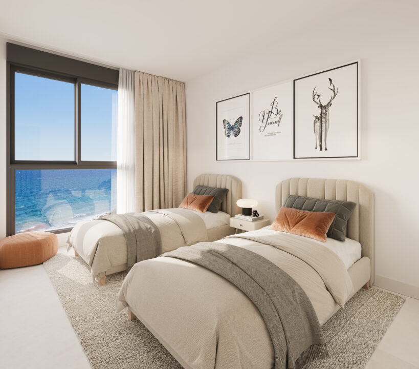 PROA Castle of Lagos AYRE Estates (6)