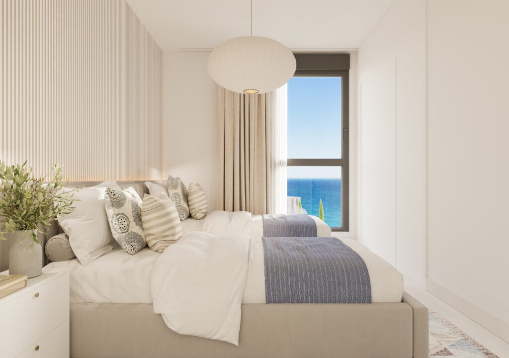 PROA Castle of Lagos AYRE Estates (7)