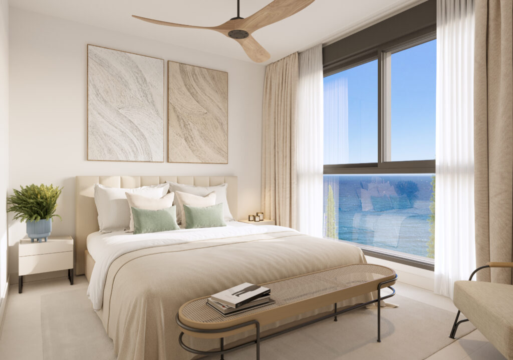 PROA Castle of Lagos AYRE Estates (8)