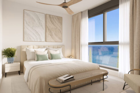 PROA Castle of Lagos AYRE Estates (8)