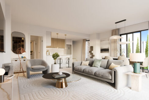 PROA Castle of Lagos AYRE Estates (9)