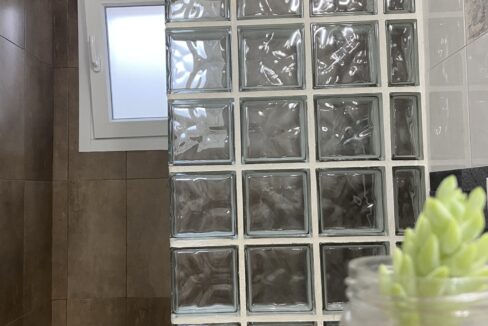 salle de bain 2 rez-de-chaussée (1)