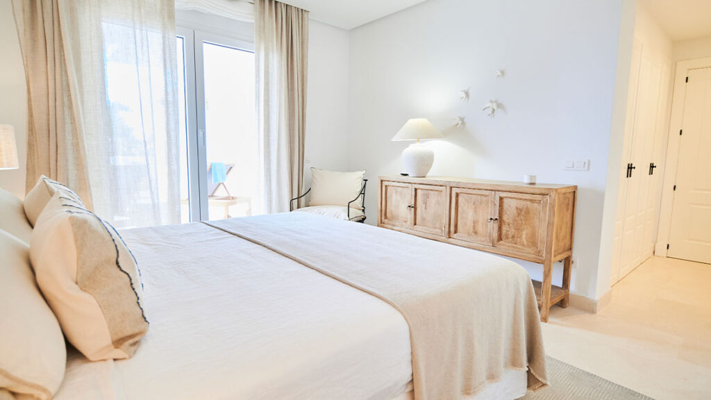 be aloha - ayre estates (1)