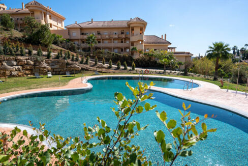 be aloha - ayre estates (10)