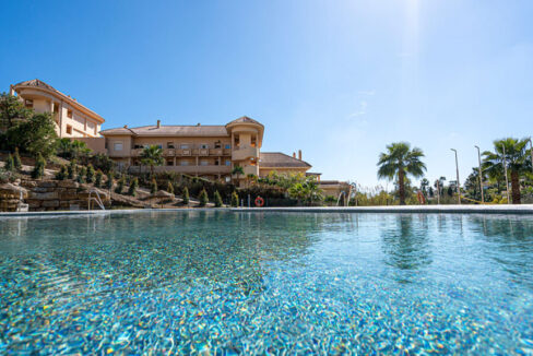 be aloha - ayre estates (11)