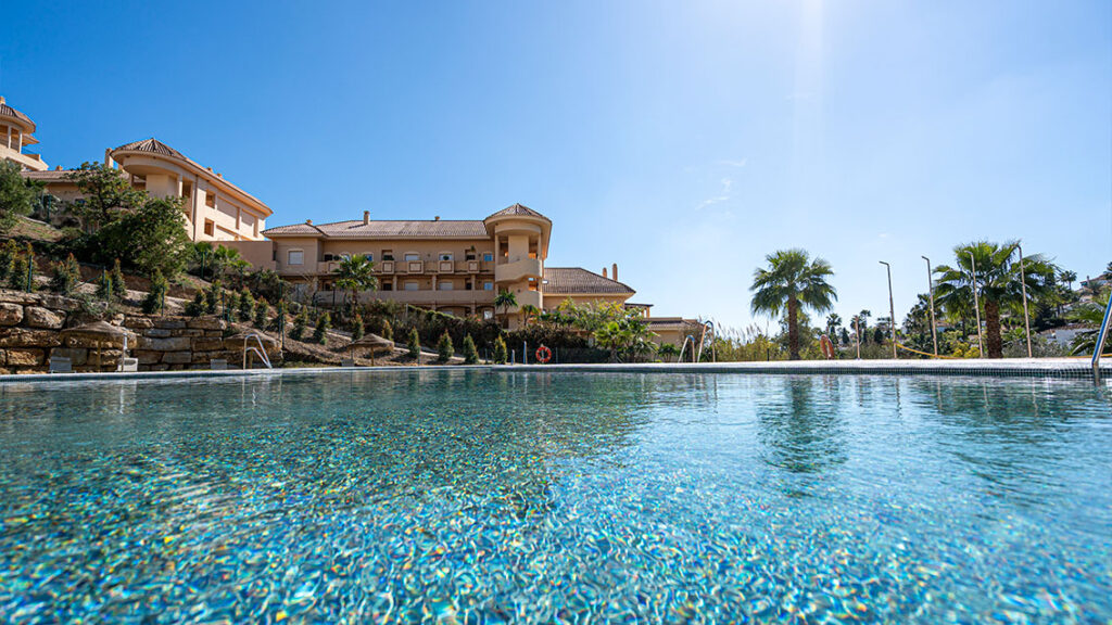 be aloha - ayre estates (11)