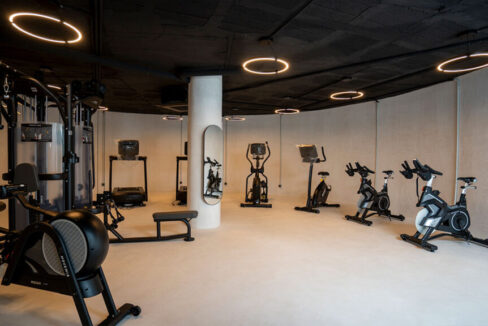 be aloha - ayre estates (12)