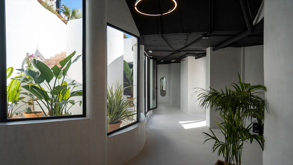 be aloha - ayre estates (14)