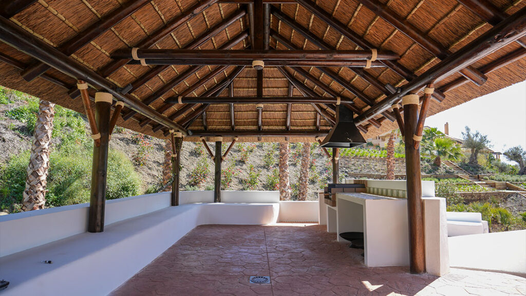 be aloha - ayre estates (15)