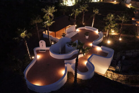 be aloha - ayre estates (16)