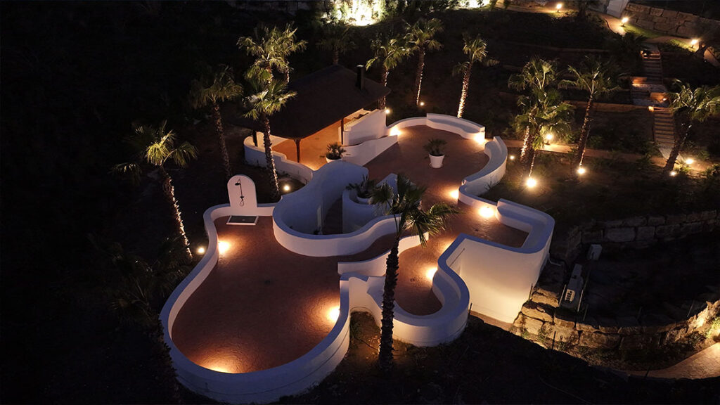 be aloha - ayre estates (16)