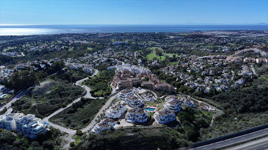 be aloha - ayre estates (17)