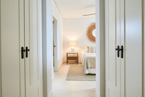 be aloha - ayre estates (2)