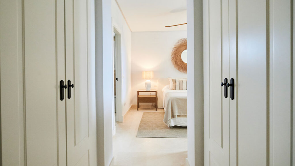 be aloha - ayre estates (2)