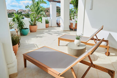 be aloha - ayre estates (21)