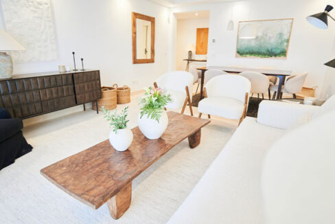 be aloha - ayre estates (23)