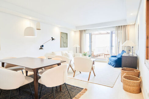 be aloha - ayre estates (24)