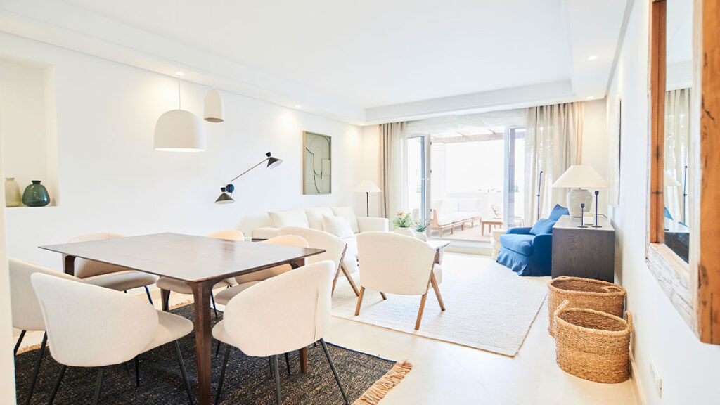 be aloha - ayre estates (24)