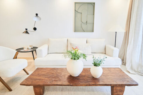 be aloha - ayre estates (25)