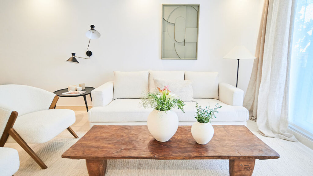 be aloha - ayre estates (25)