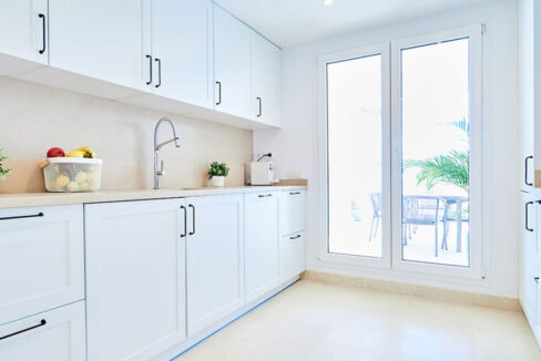 be aloha - ayre estates (27)