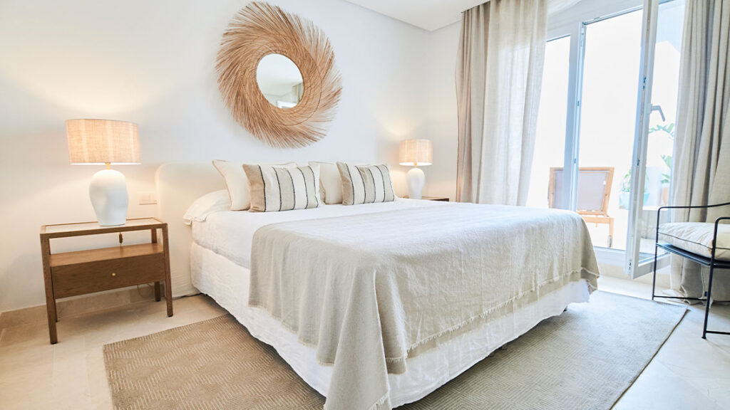 be aloha - ayre estates (28)