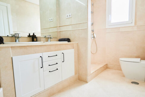 be aloha - ayre estates (3)